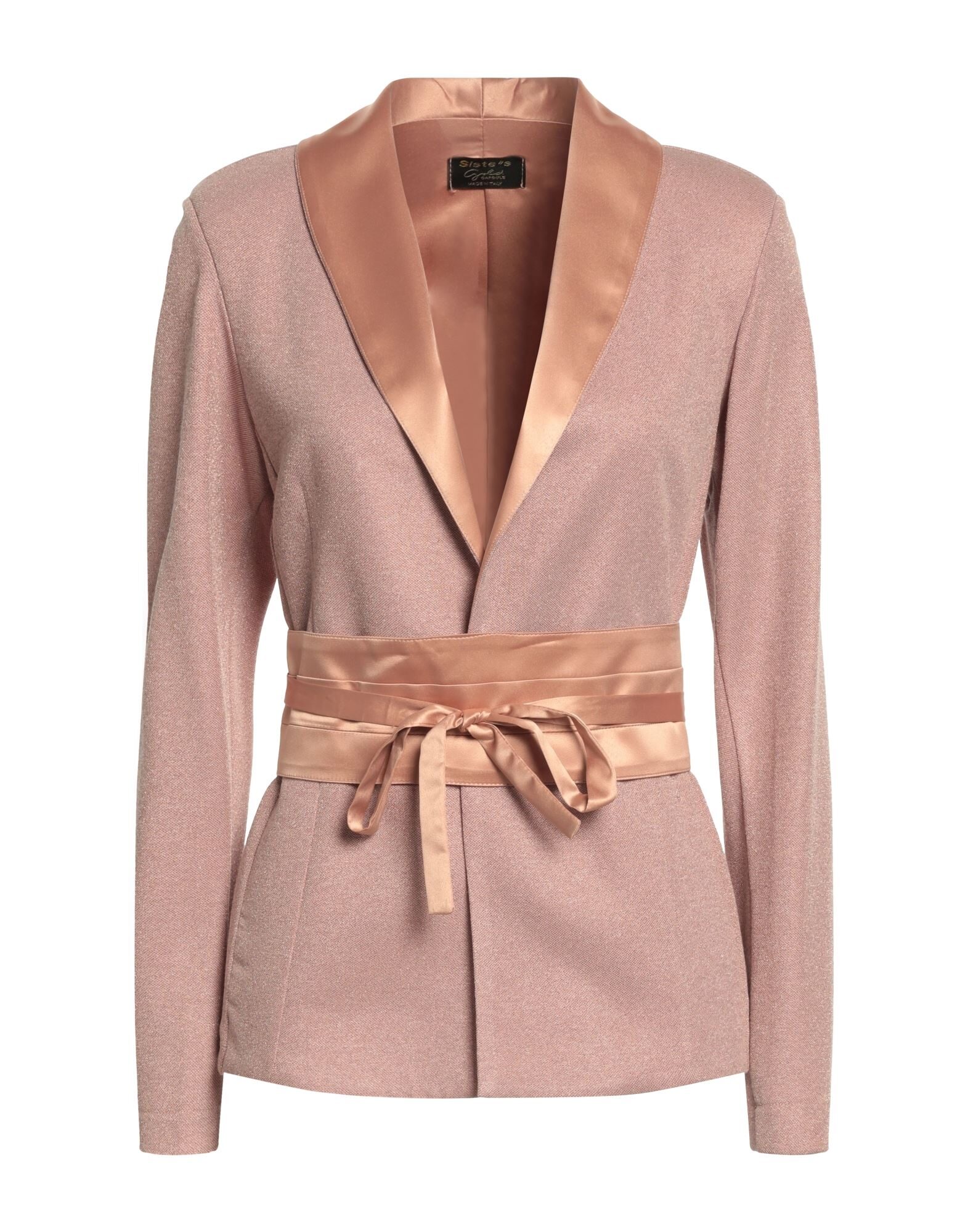 SISTE'S - Пиджаки
