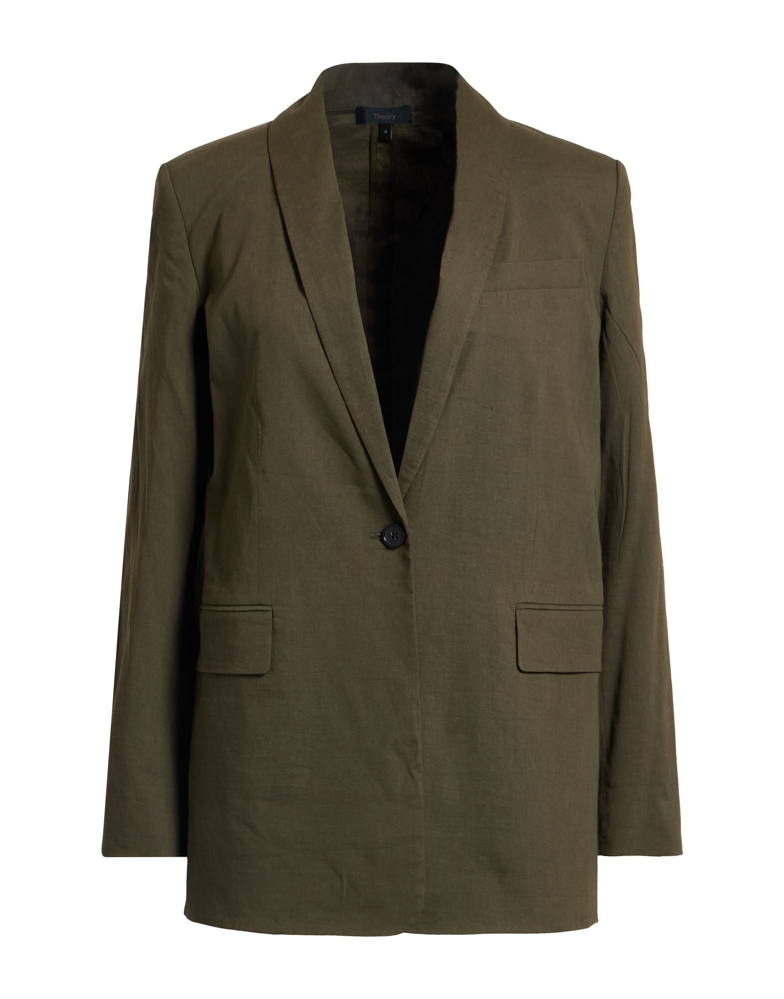 THEORY - Пиджаки
