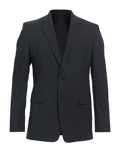 THEORY Americana 97% Lana Virgen, 3% Elastán