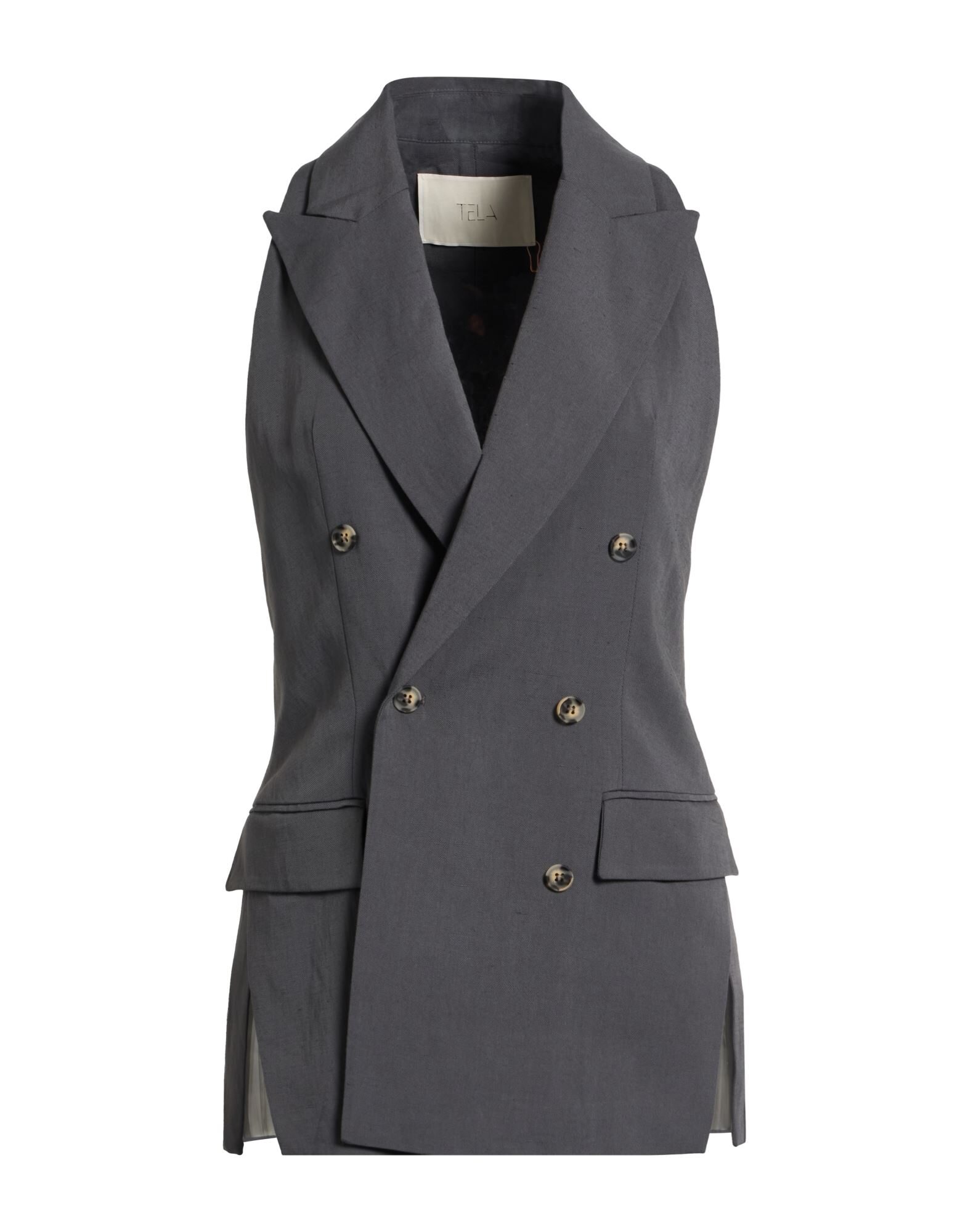 TELA - Пиджаки