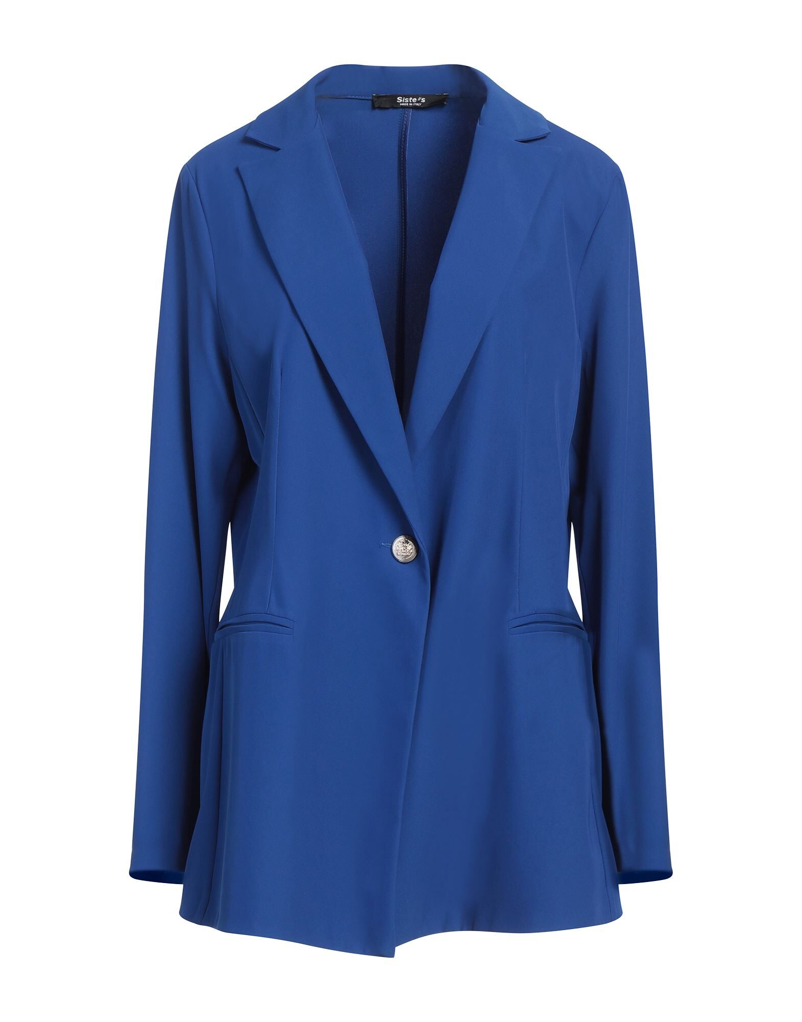 SISTE'S - Blazers