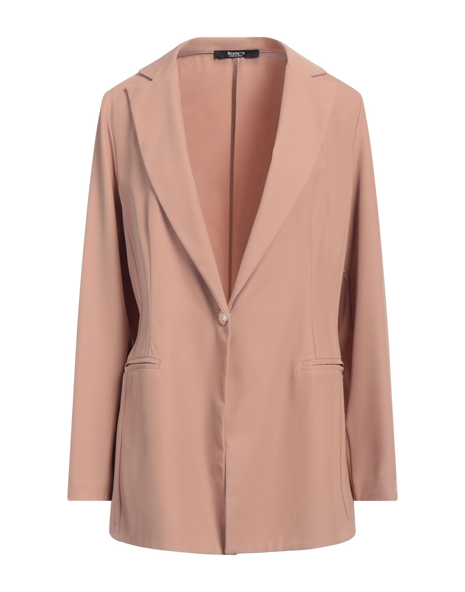 SISTE'S - Пиджаки