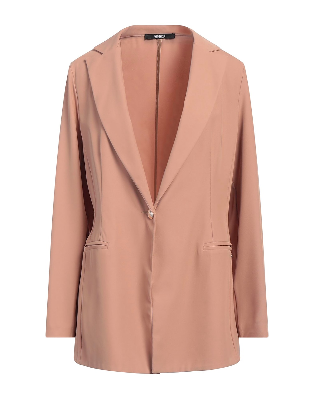SISTE'S - Blazers