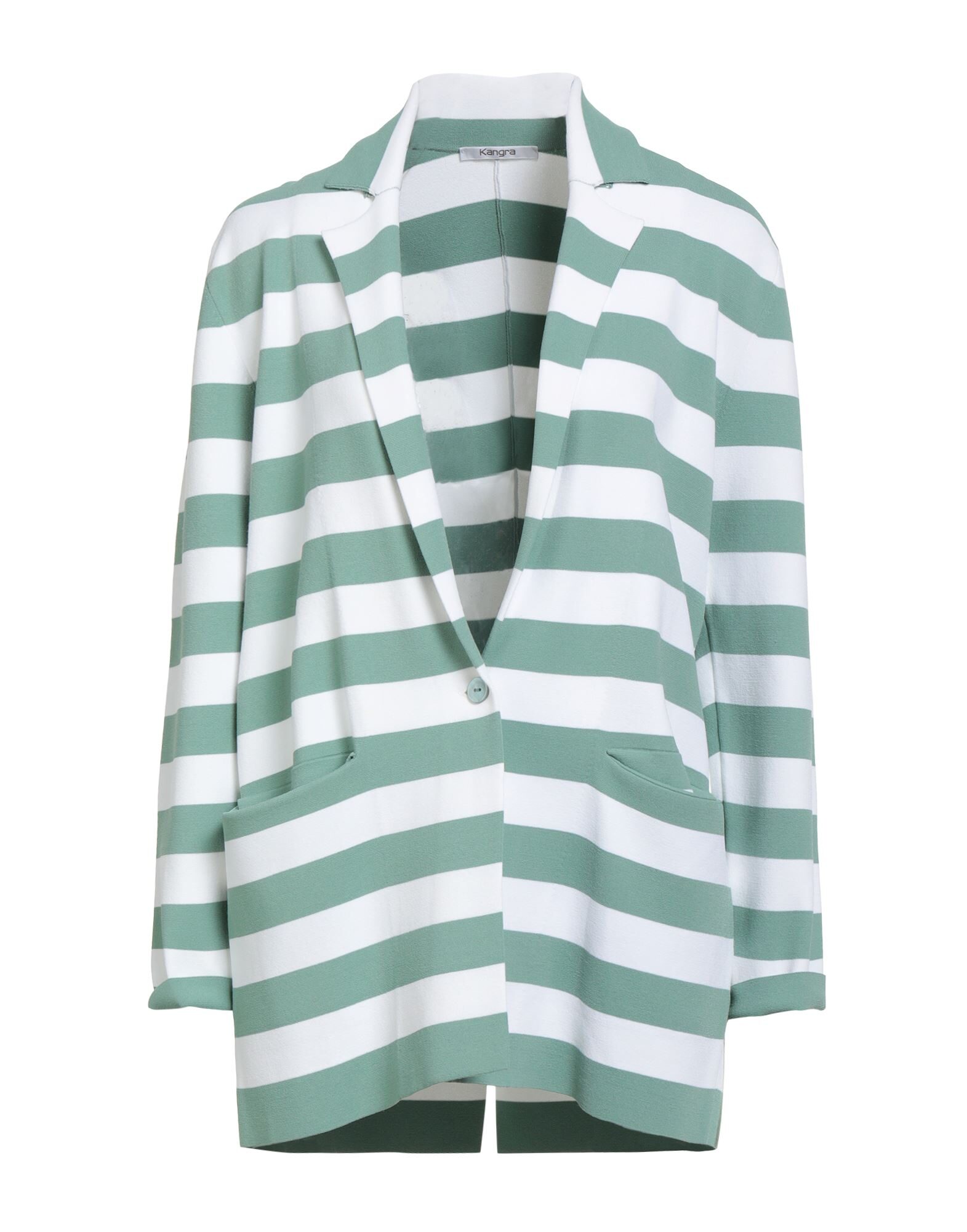 KANGRA - Пиджаки