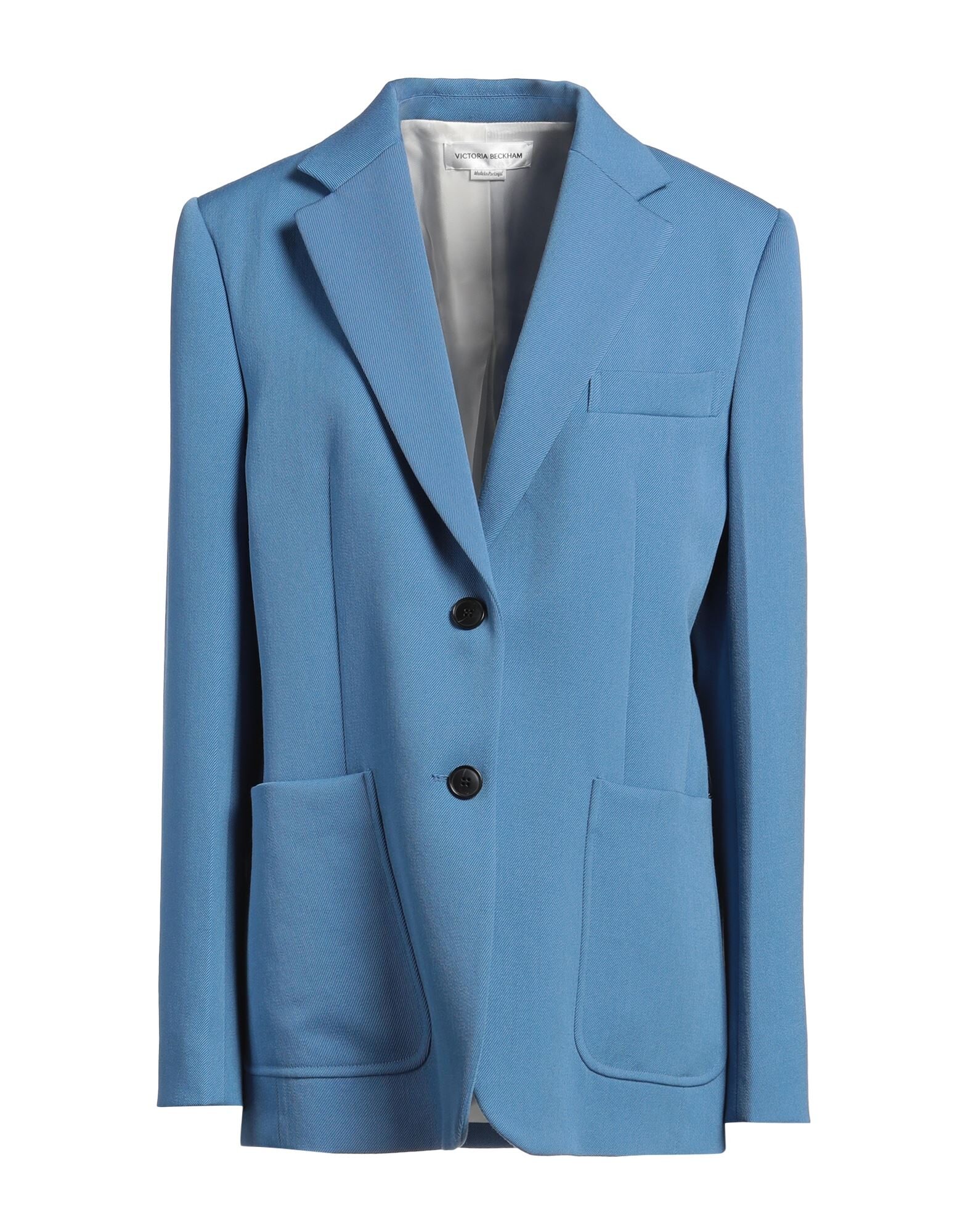 VICTORIA BECKHAM - Blazers