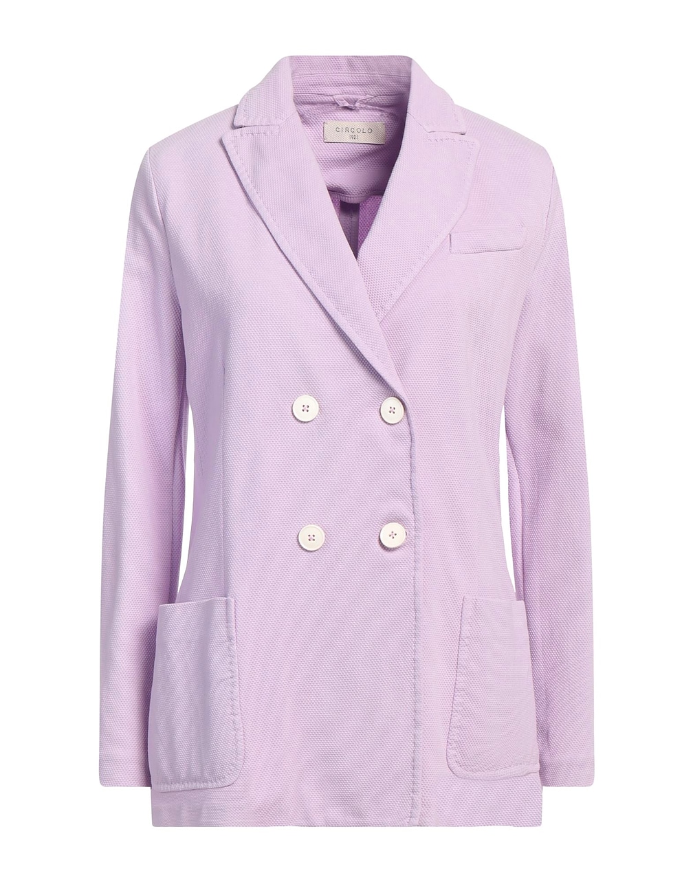 CIRCOLO 1901 - Blazers