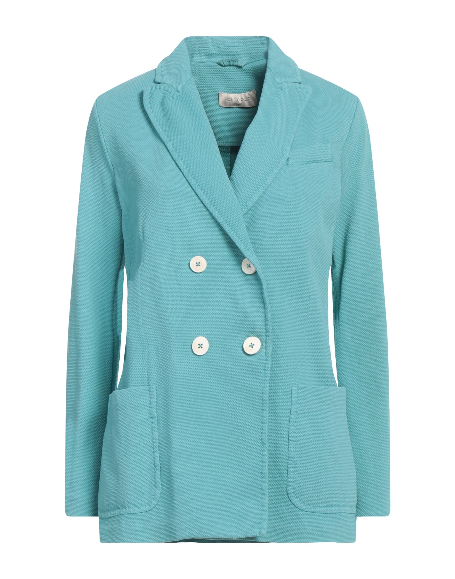 CIRCOLO 1901 - Blazers