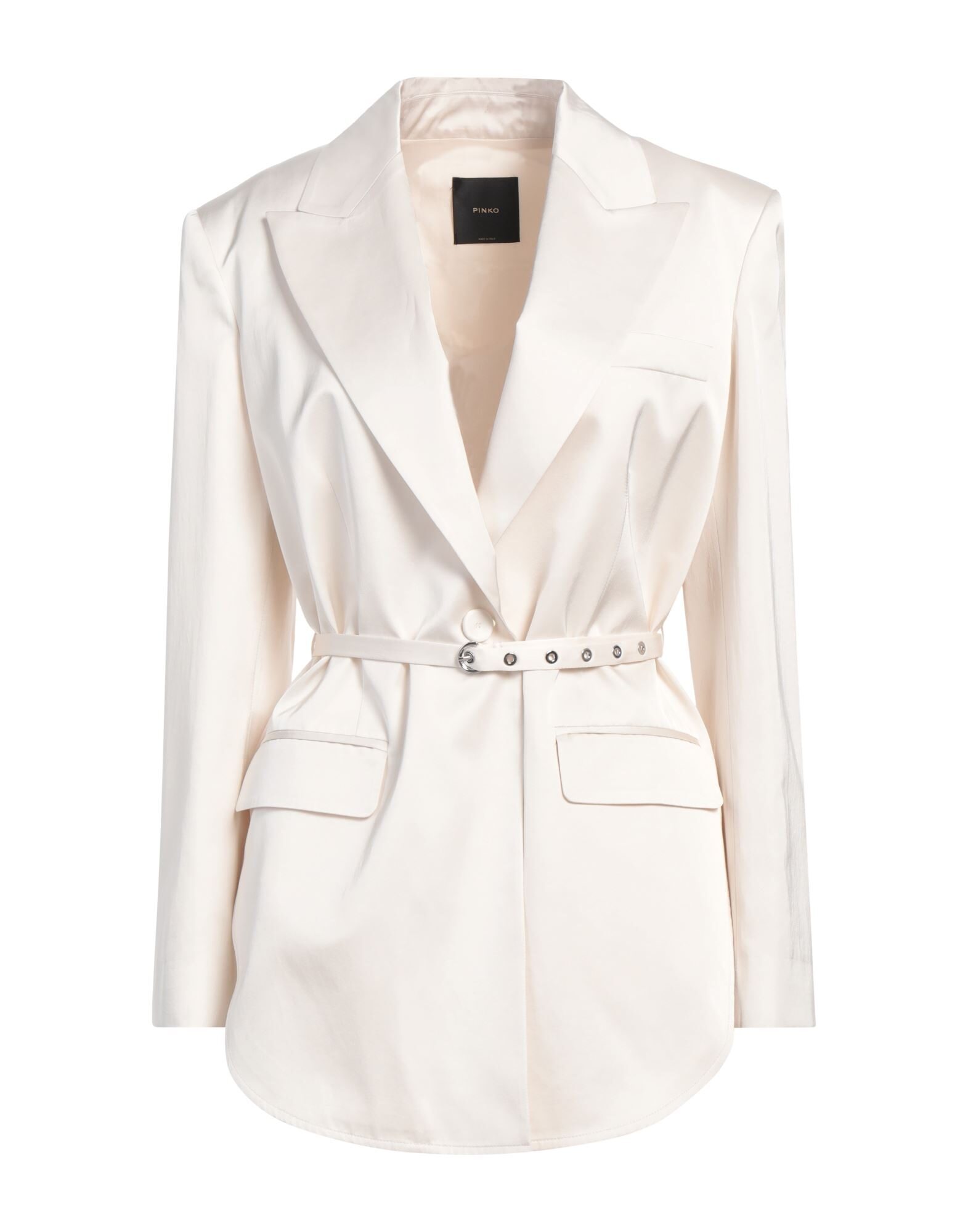 PINKO - Blazers
