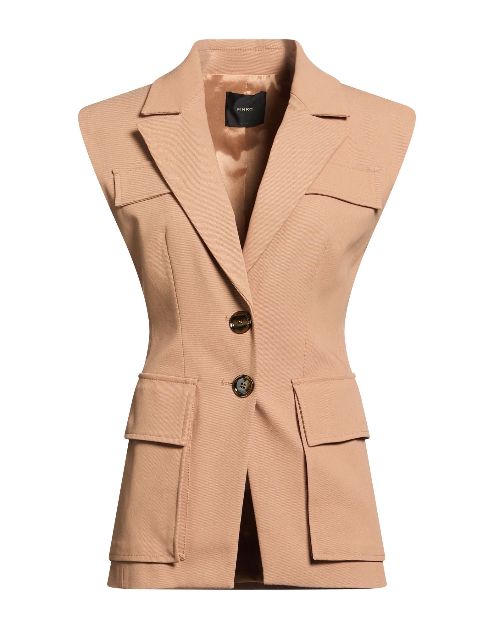 PINKO - ブレザー