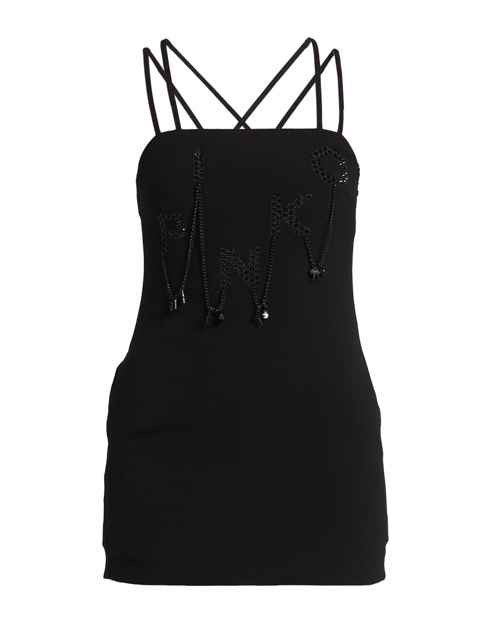 PINKO - Комплекты