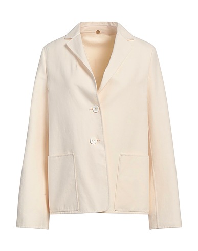 N_8 Blazer 100% Cotton