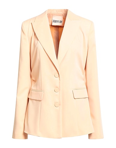 ANIYE BY Blazer 89% Polyester, 11% Elastane