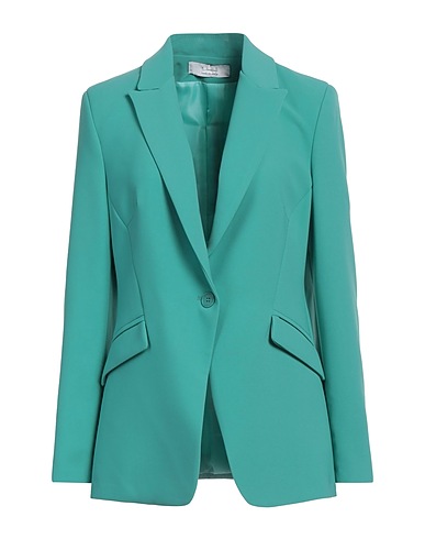 KAOS Blazer 91% Polyester, 9% Elastane