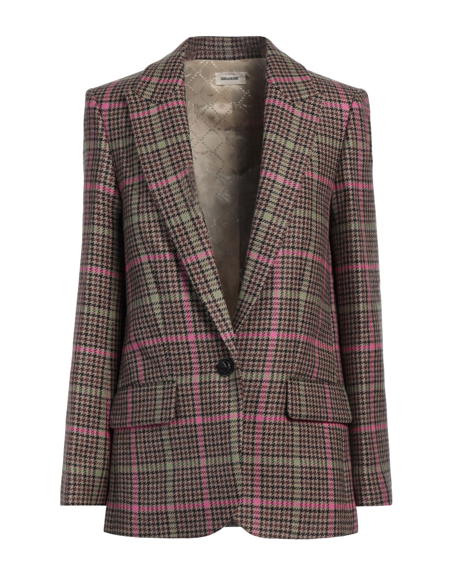 ZADIG&VOLTAIRE - Blazers