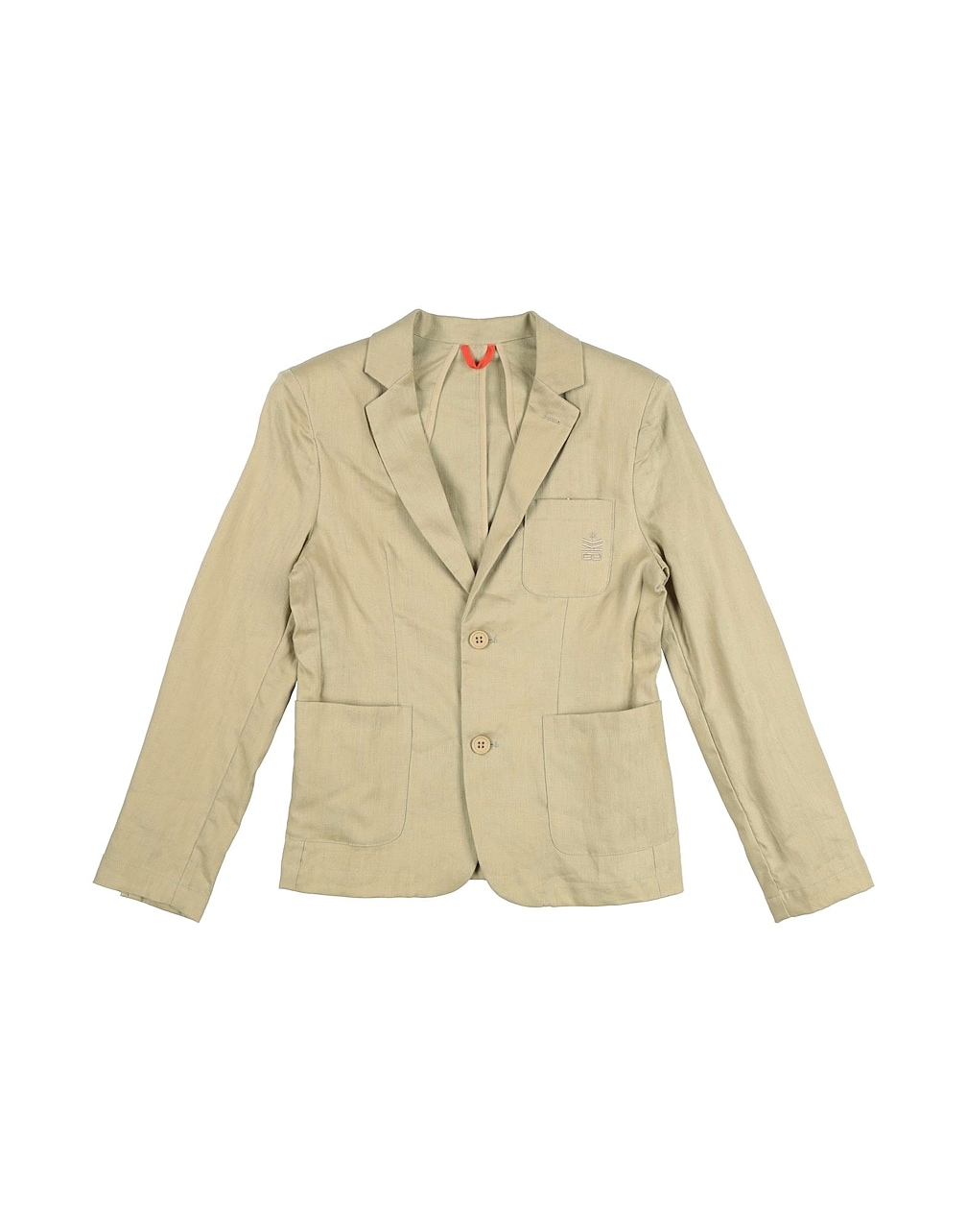 BIKKEMBERGS - Blazers