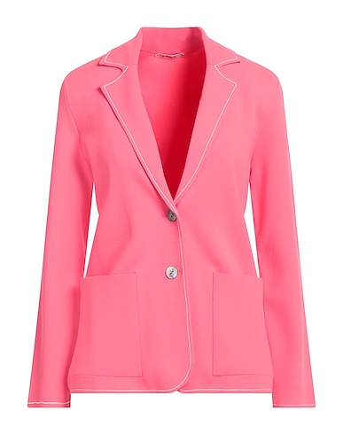 KANGRA Veste 83% Viscose, 17% Polyester