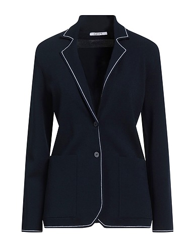 KANGRA Blazer 83% Viscose, 17% Polyester