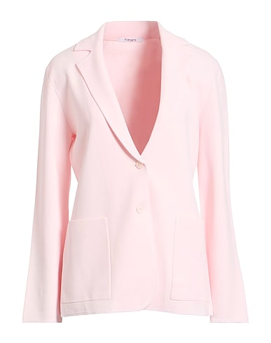 KANGRA Пиджак 83% Вискоза, 17% Полиэстер