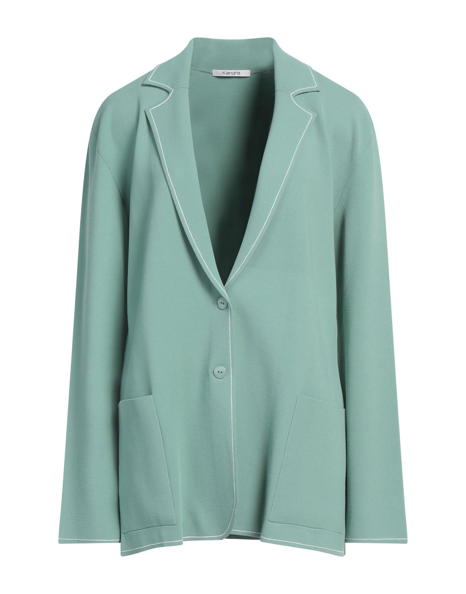 KANGRA - Пиджаки