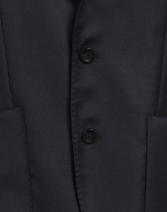 GABIATI Пиджак