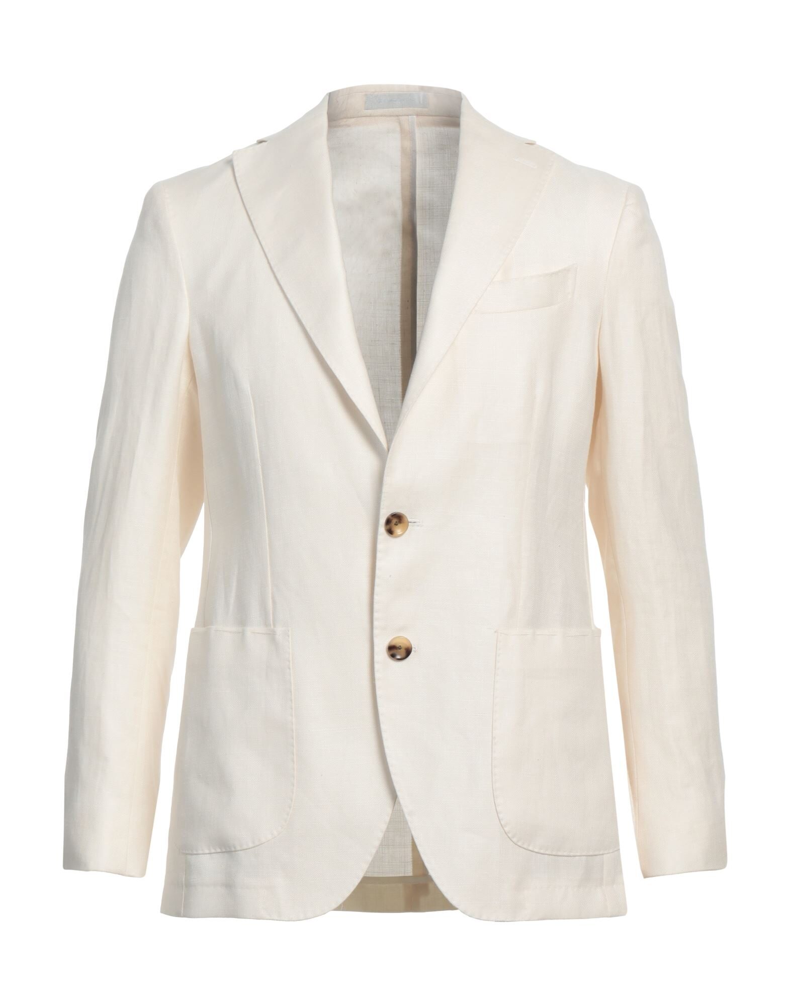 GABIATI - Blazers