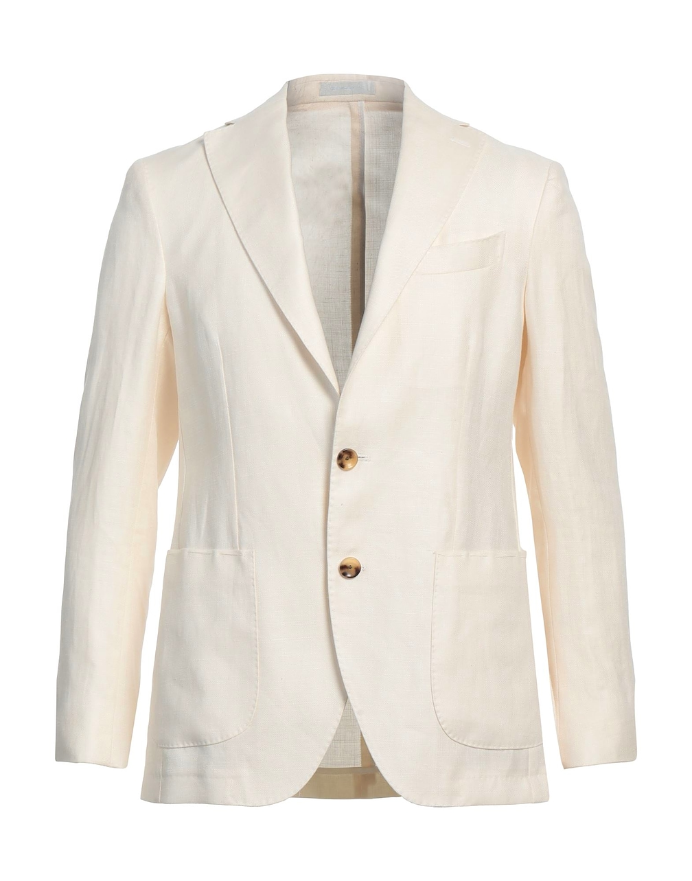 GABIATI - Blazers