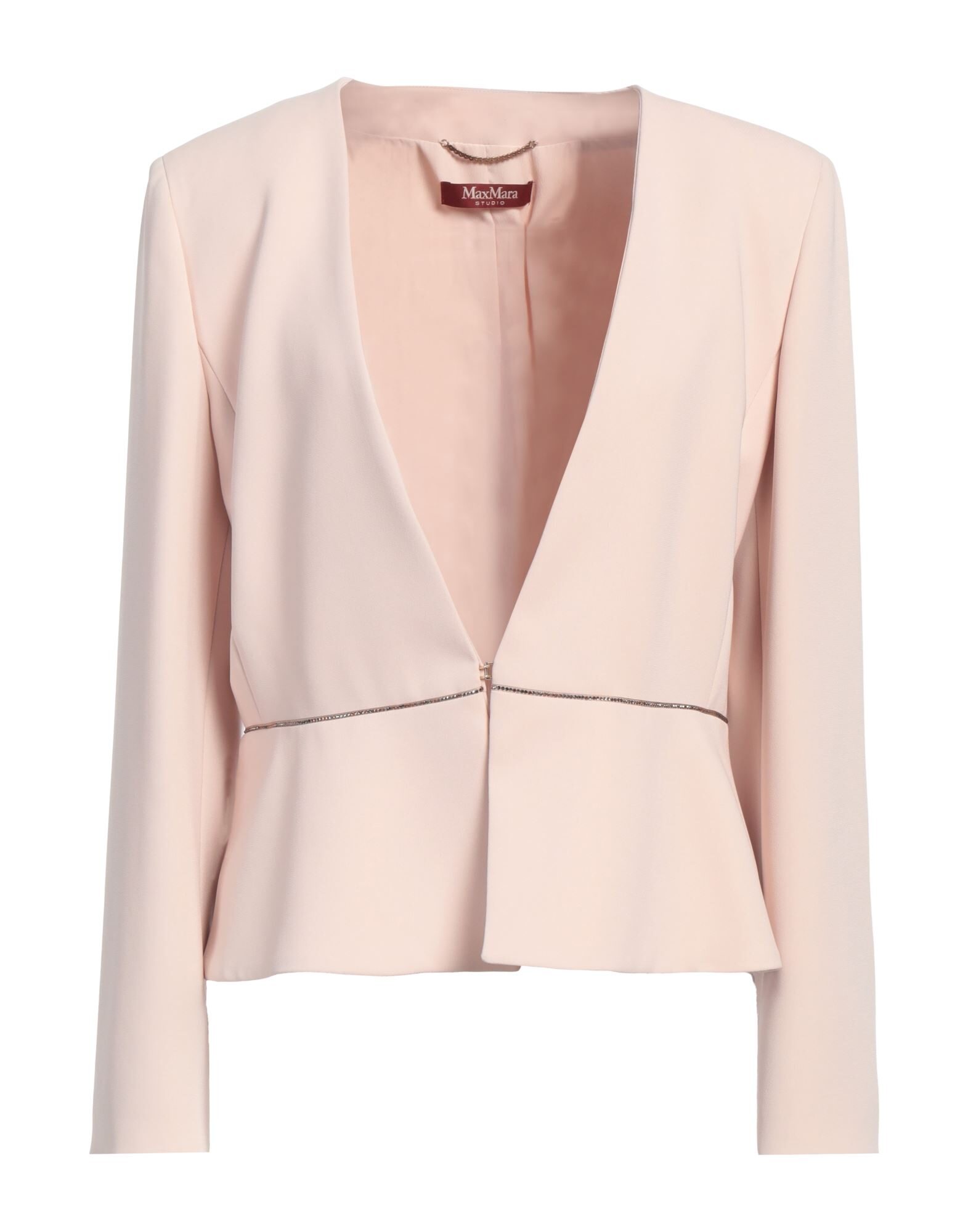 MAX MARA STUDIO - Jackets