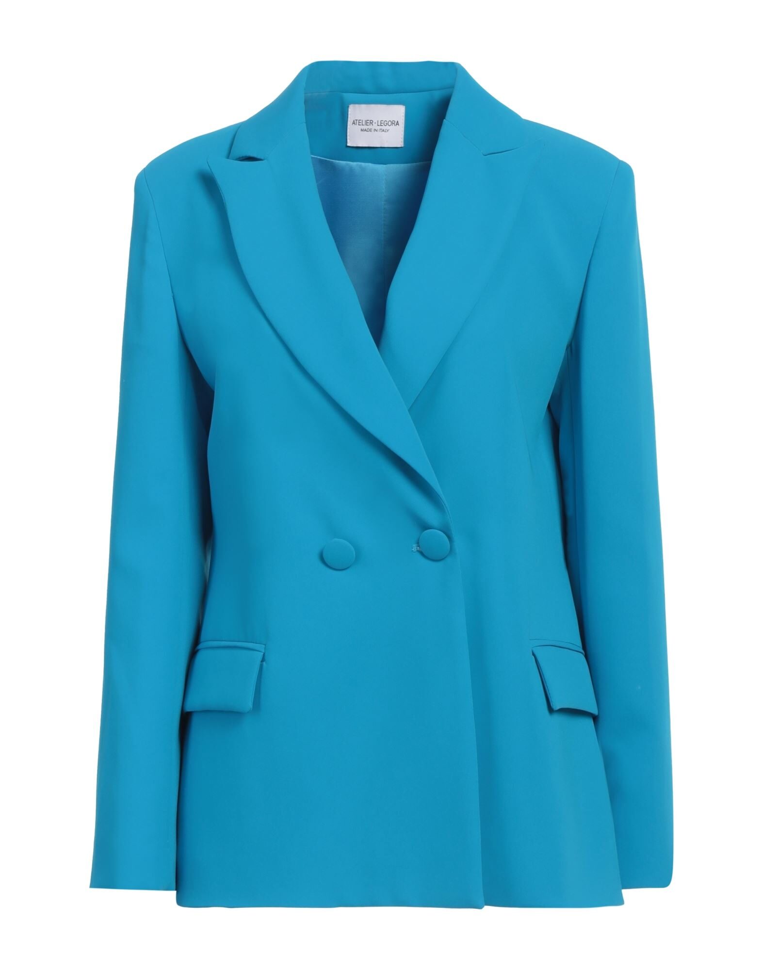 ATELIER LEGORA - Blazers