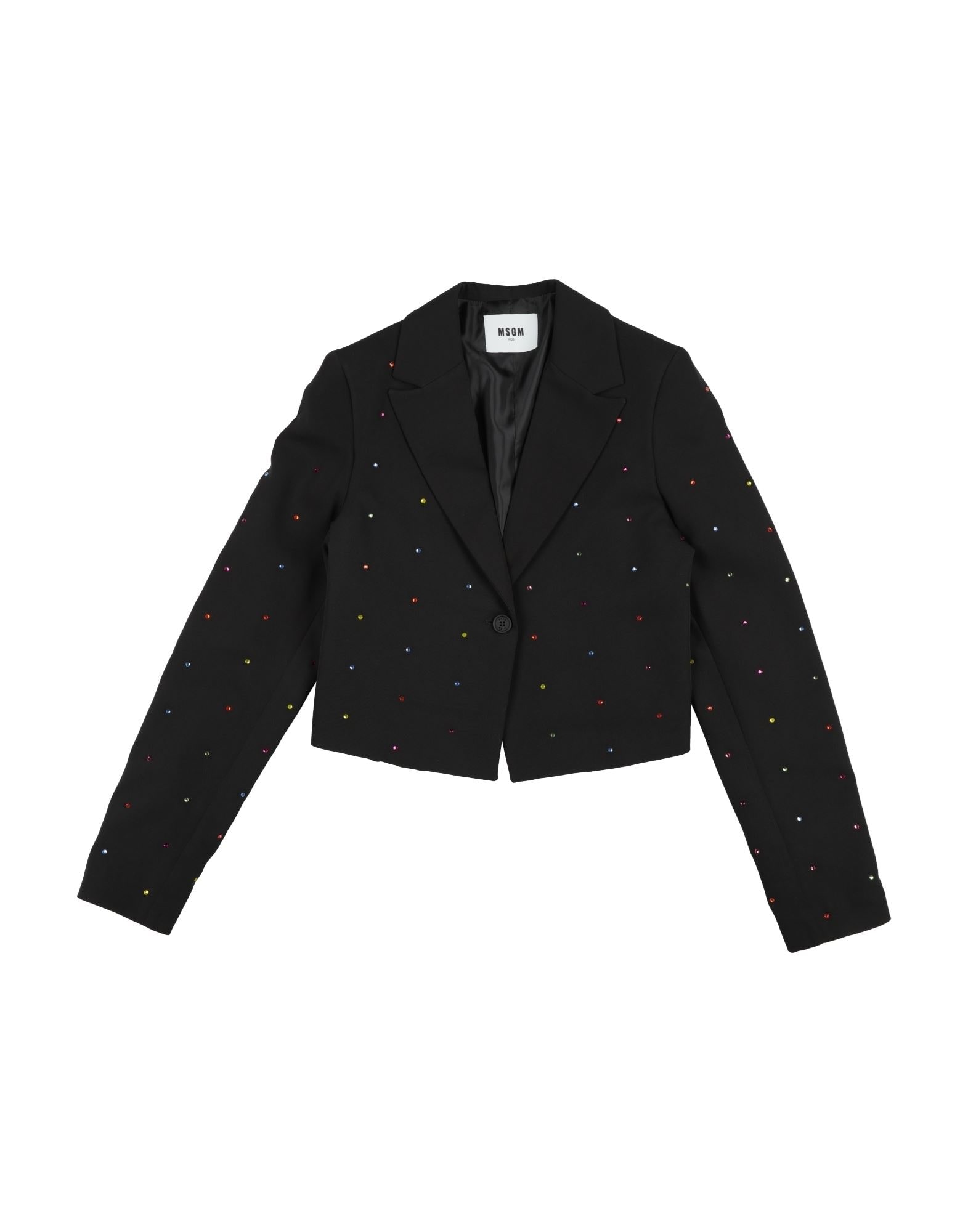 MSGM - Blazers