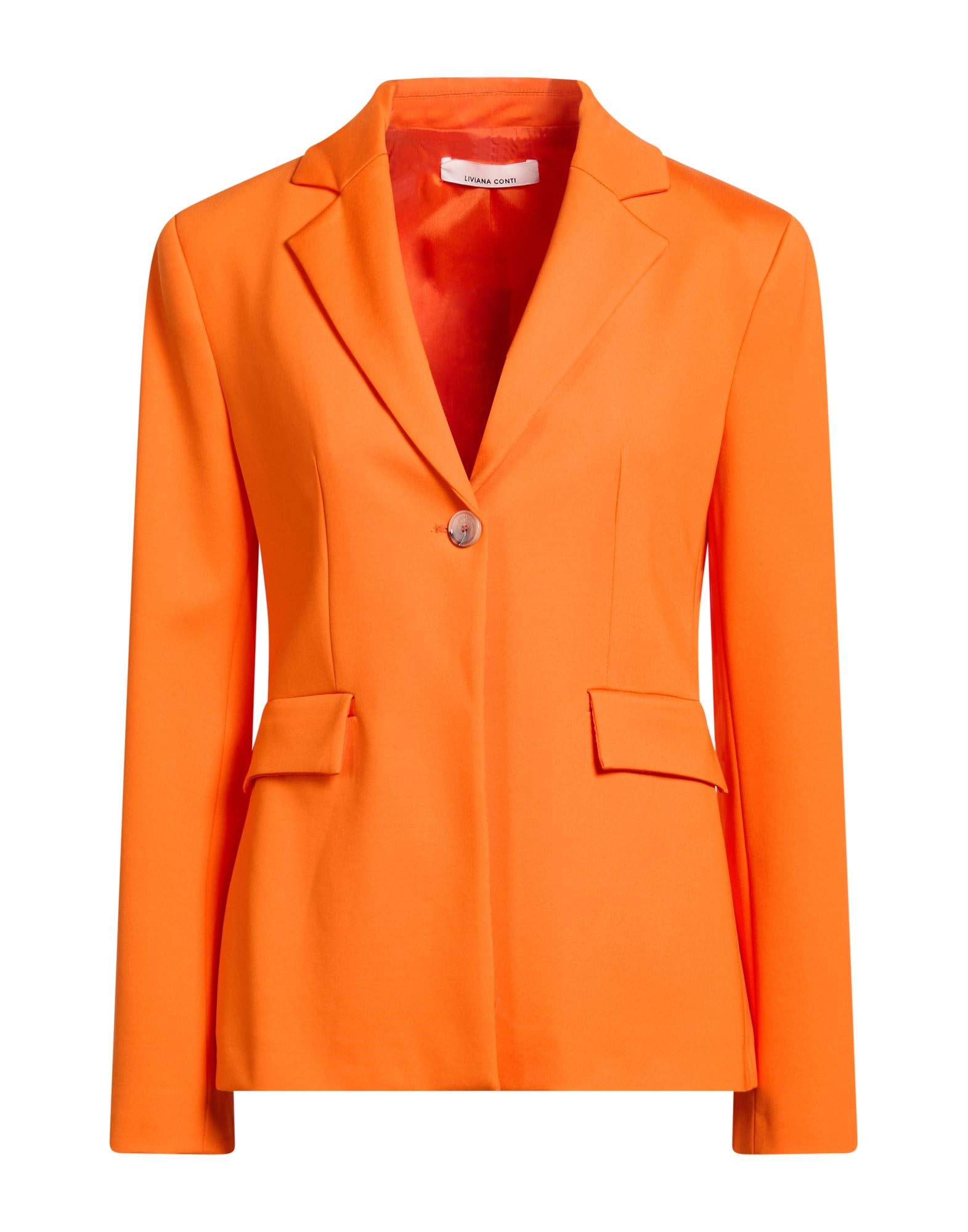 LIVIANA CONTI - Blazers