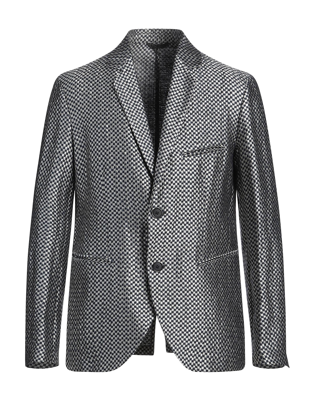 GIORGIO ARMANI - Blazers