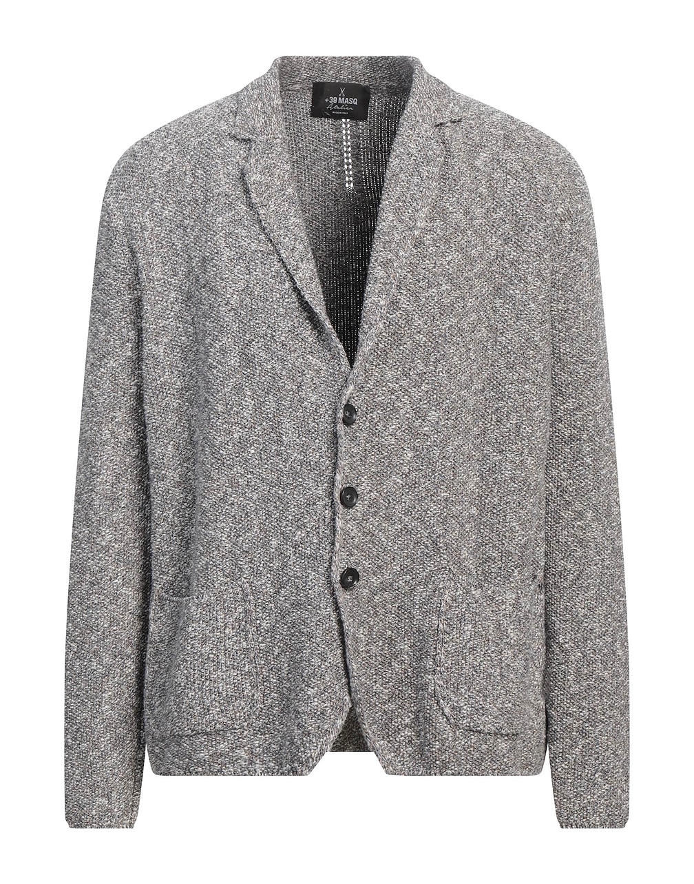 +39 MASQ - Blazers