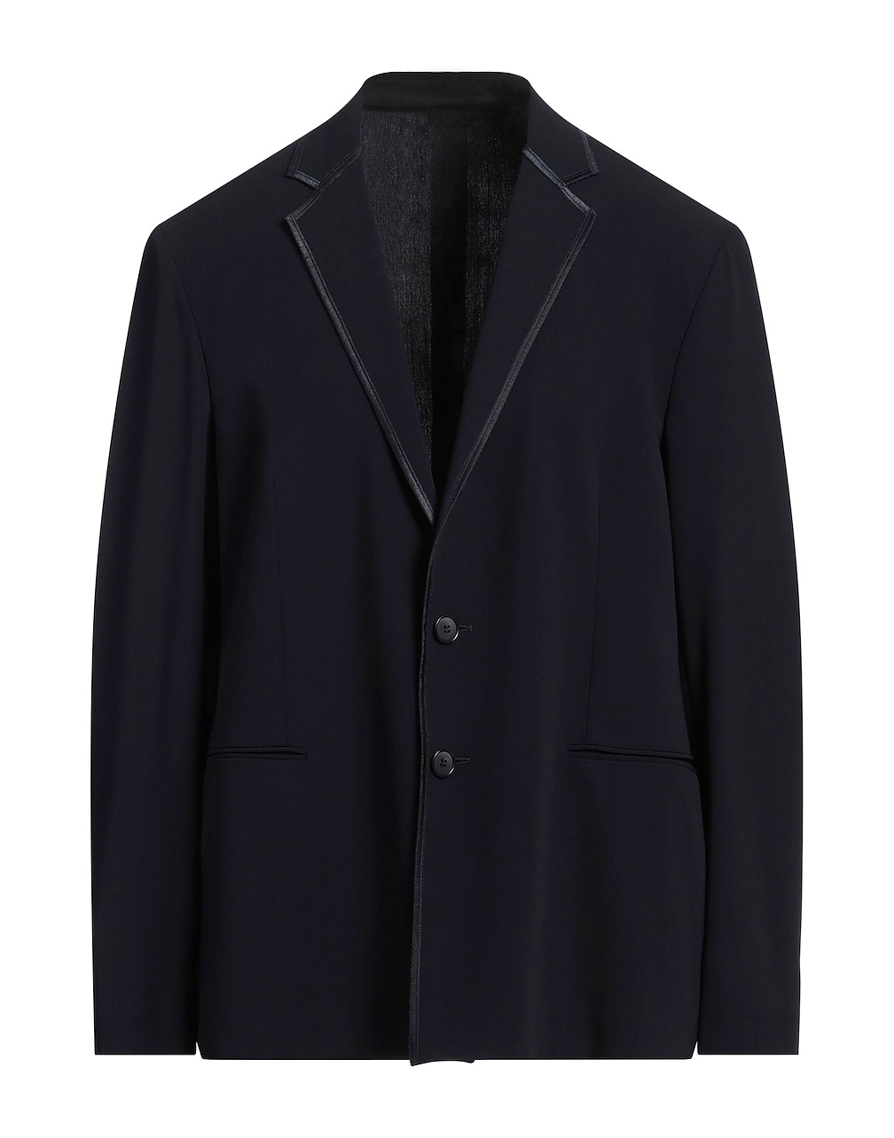 GIORGIO ARMANI - Blazers