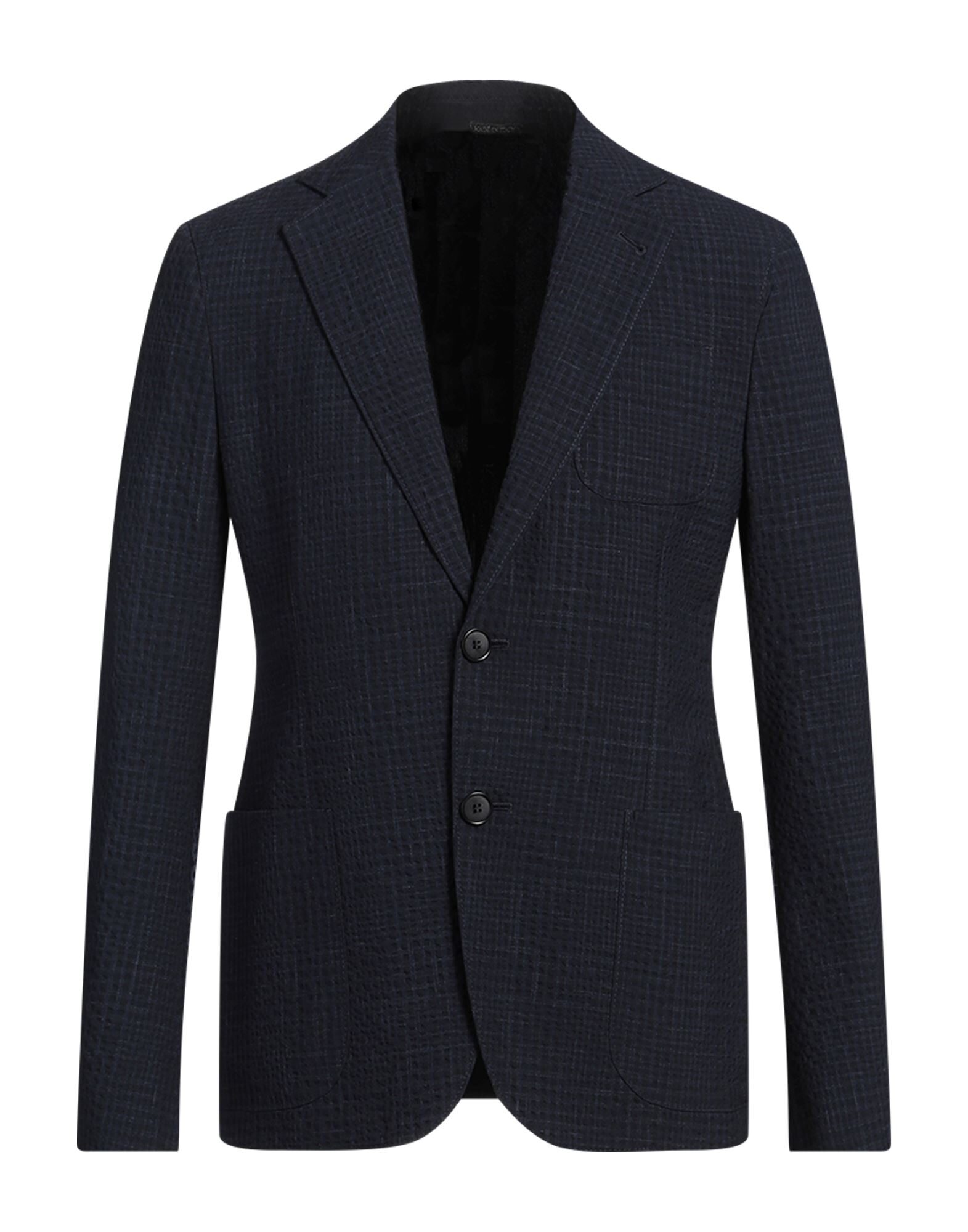 GIORGIO ARMANI - Blazers