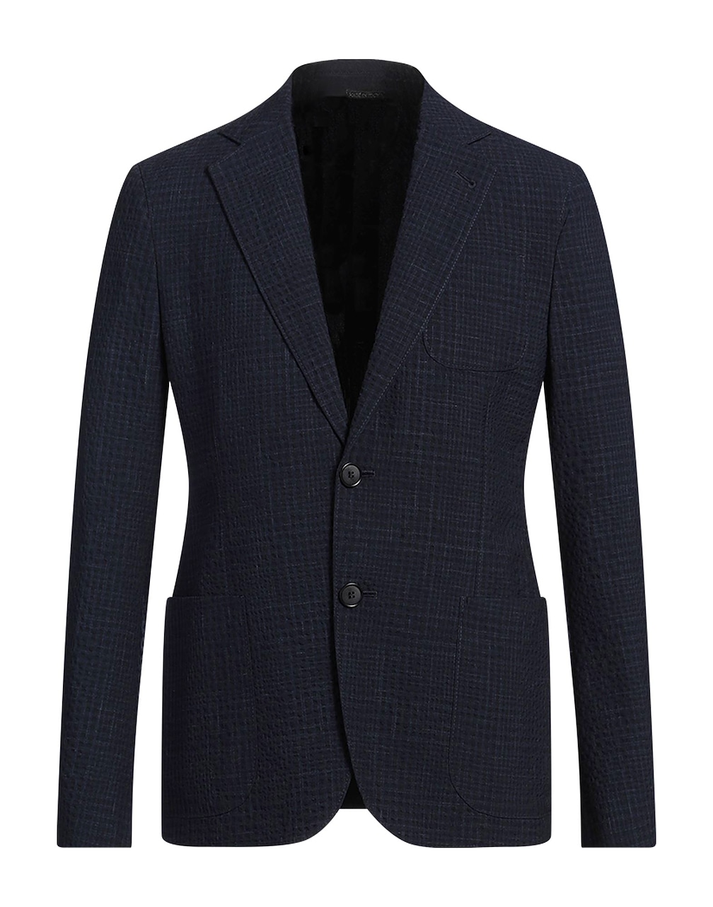 GIORGIO ARMANI - Blazers