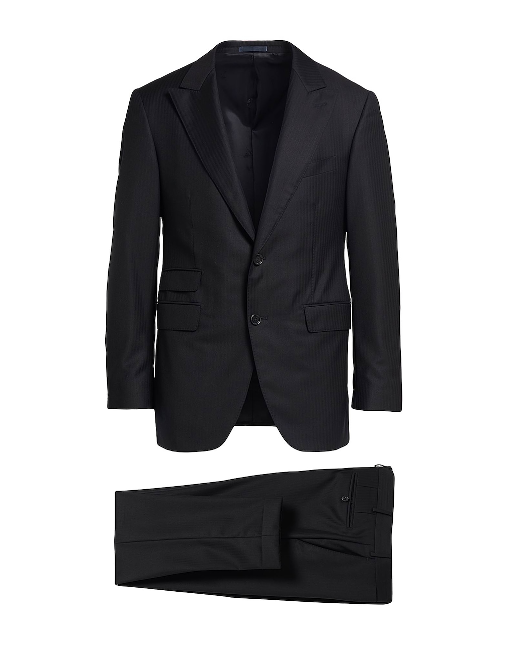 SCABAL® - Suits