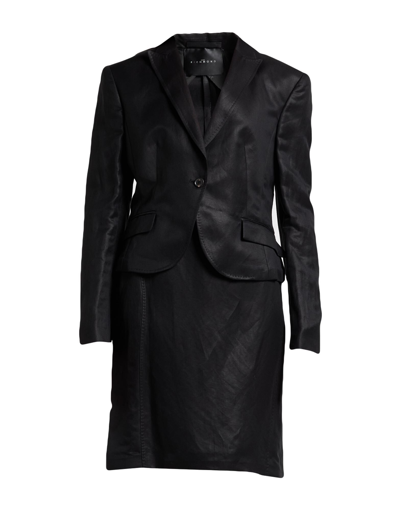 JOHN RICHMOND - Suits