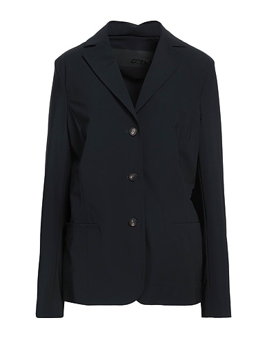 RRD Blazer Black 79% Polyamide, 21% Elastane