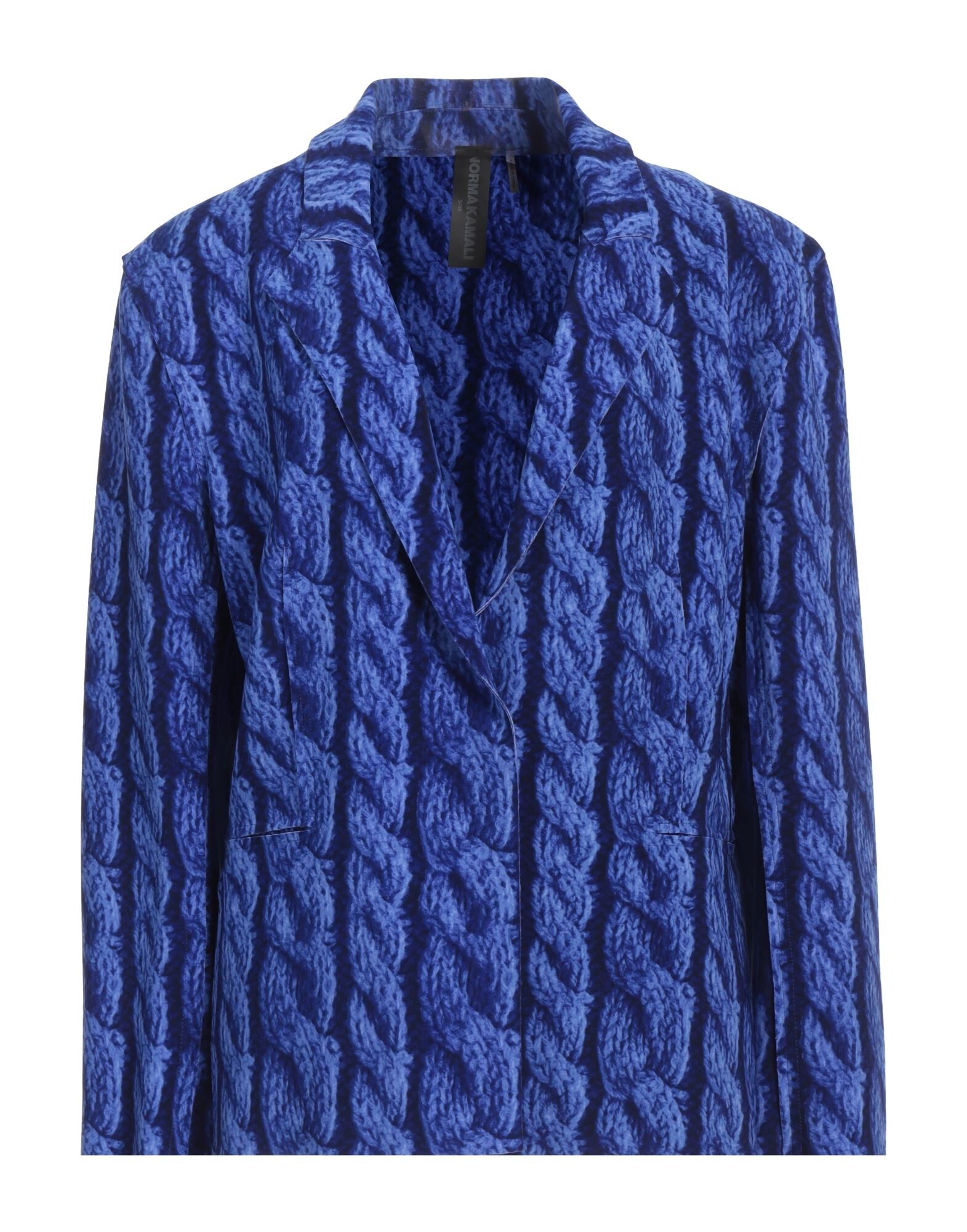 NORMA KAMALI - Blazers