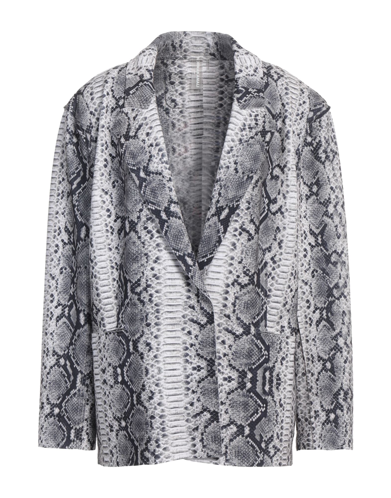 NORMA KAMALI - Blazers