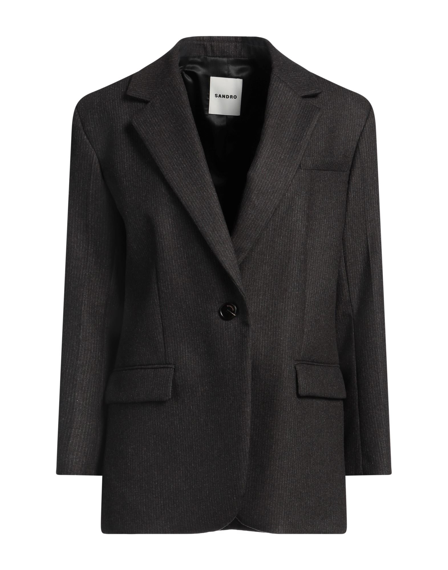 SANDRO - Blazers