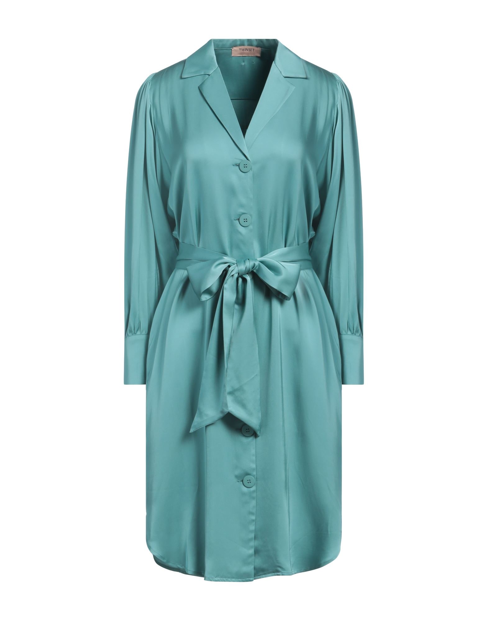 TWINSET - Vestiti midi