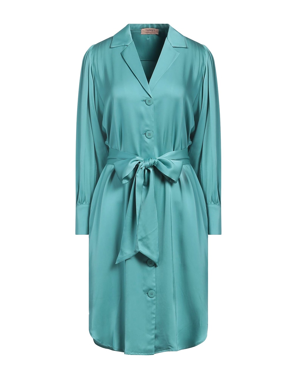 TWINSET - Vestiti midi