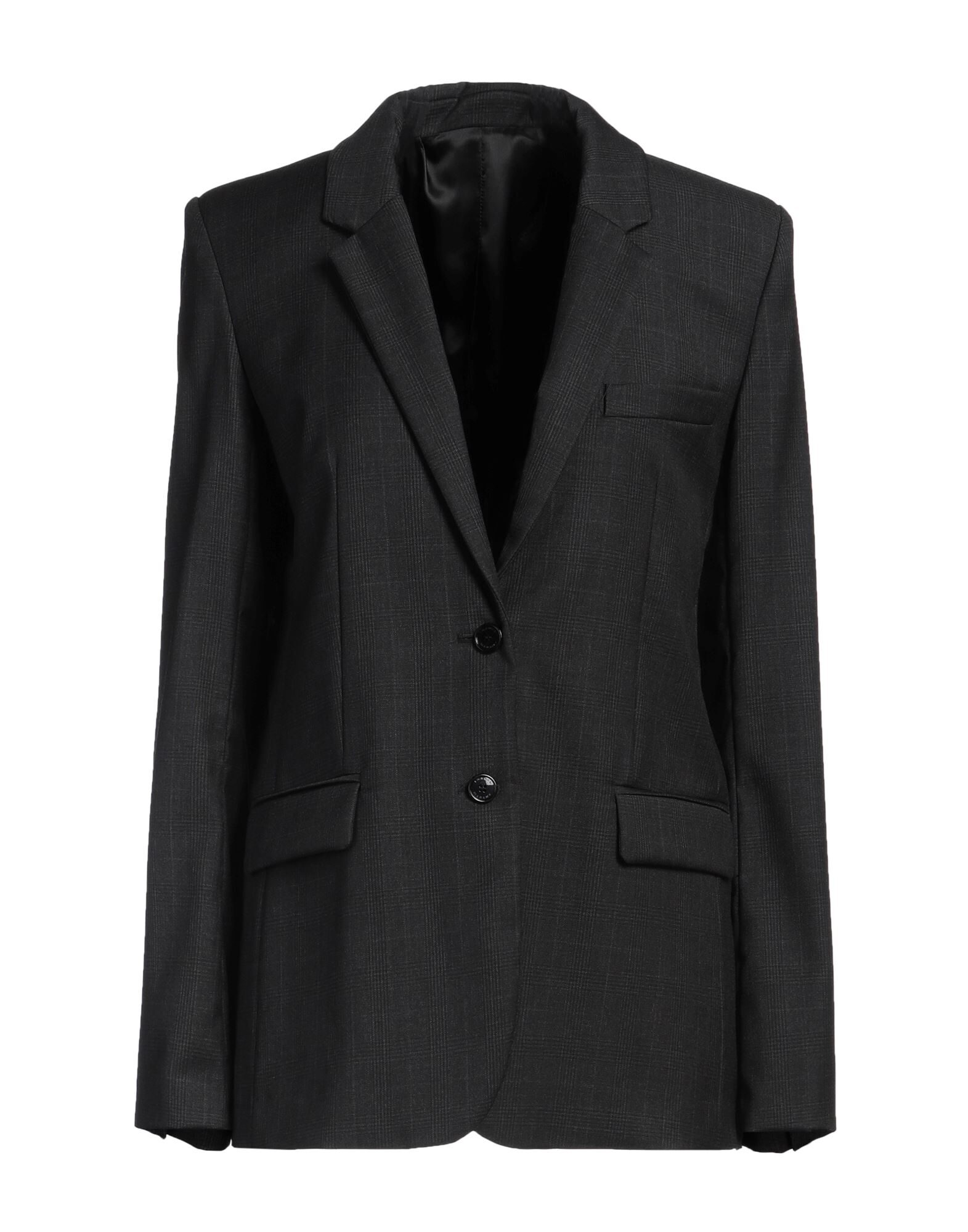 ISABEL MARANT - Blazers