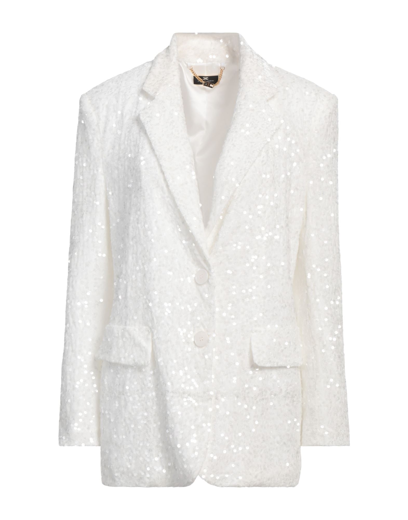 ELISABETTA FRANCHI - Blazers