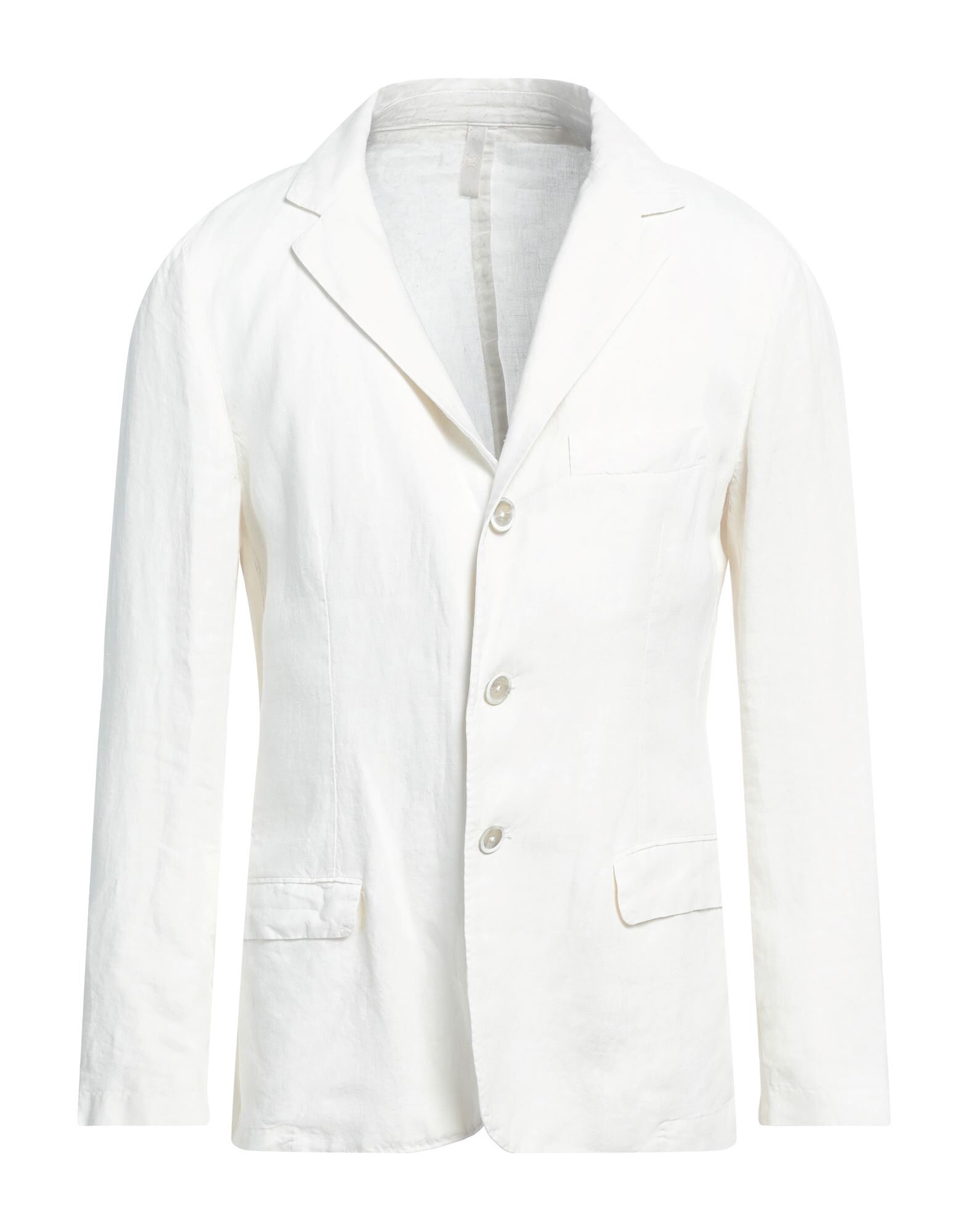 120% LINO - Americanas