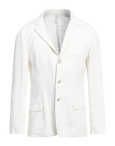 120% LINO Blazer 100% Linen