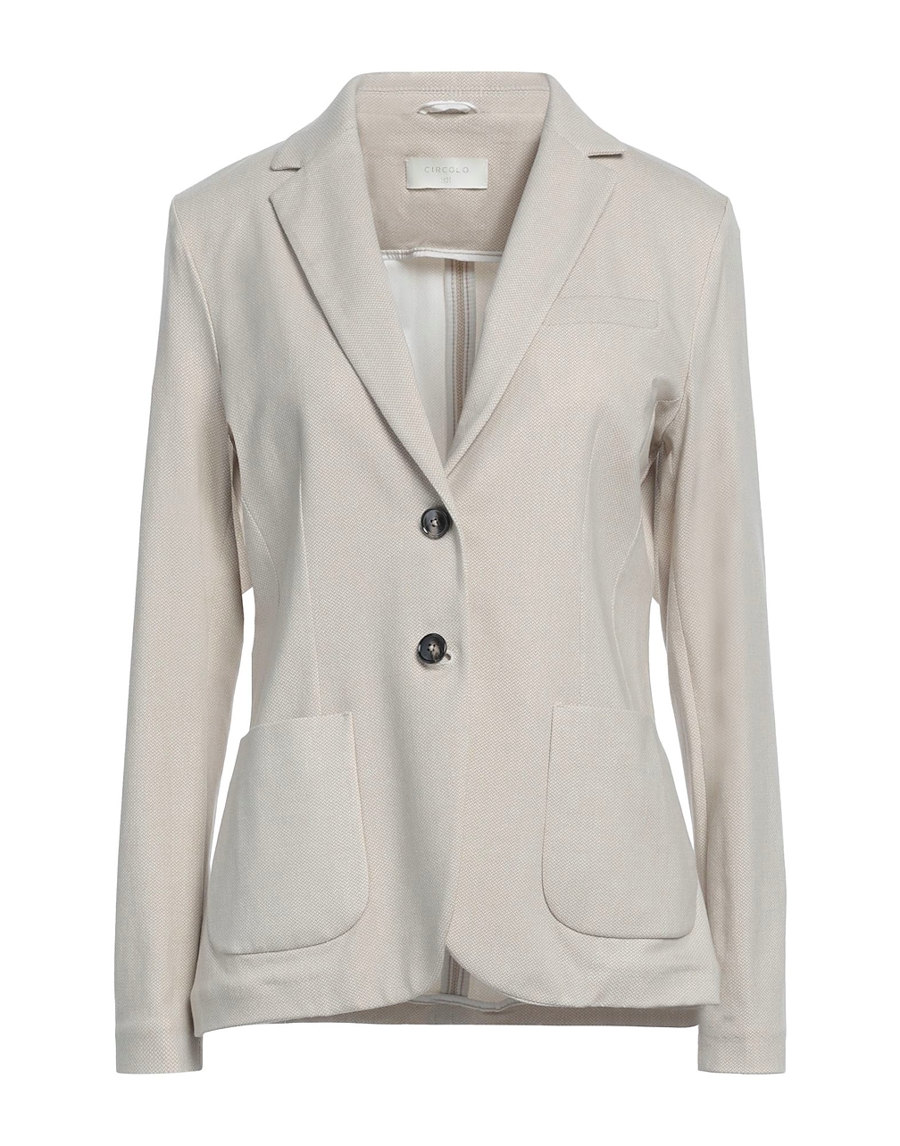 CIRCOLO 1901 - Blazers