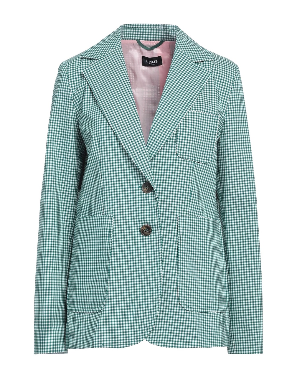 EMME by MARELLA - Blazers