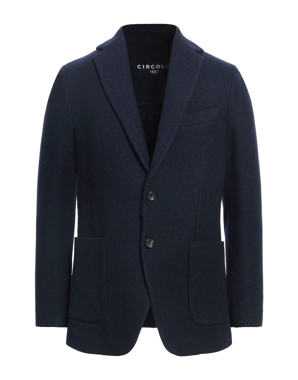 CIRCOLO 1901 - Blazers